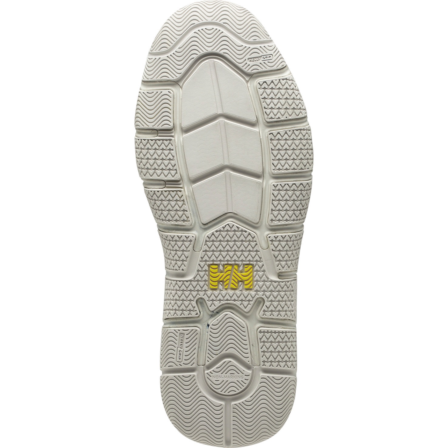 Helly Hansen Women's Skagen F-1 Off Shore Navy 06