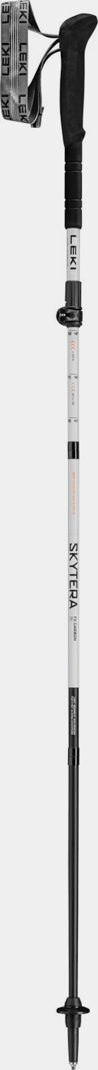 Leki Skytera FX Carbon SL