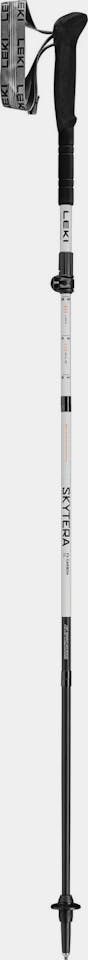 Leki Skytera FX Carbon SL  01