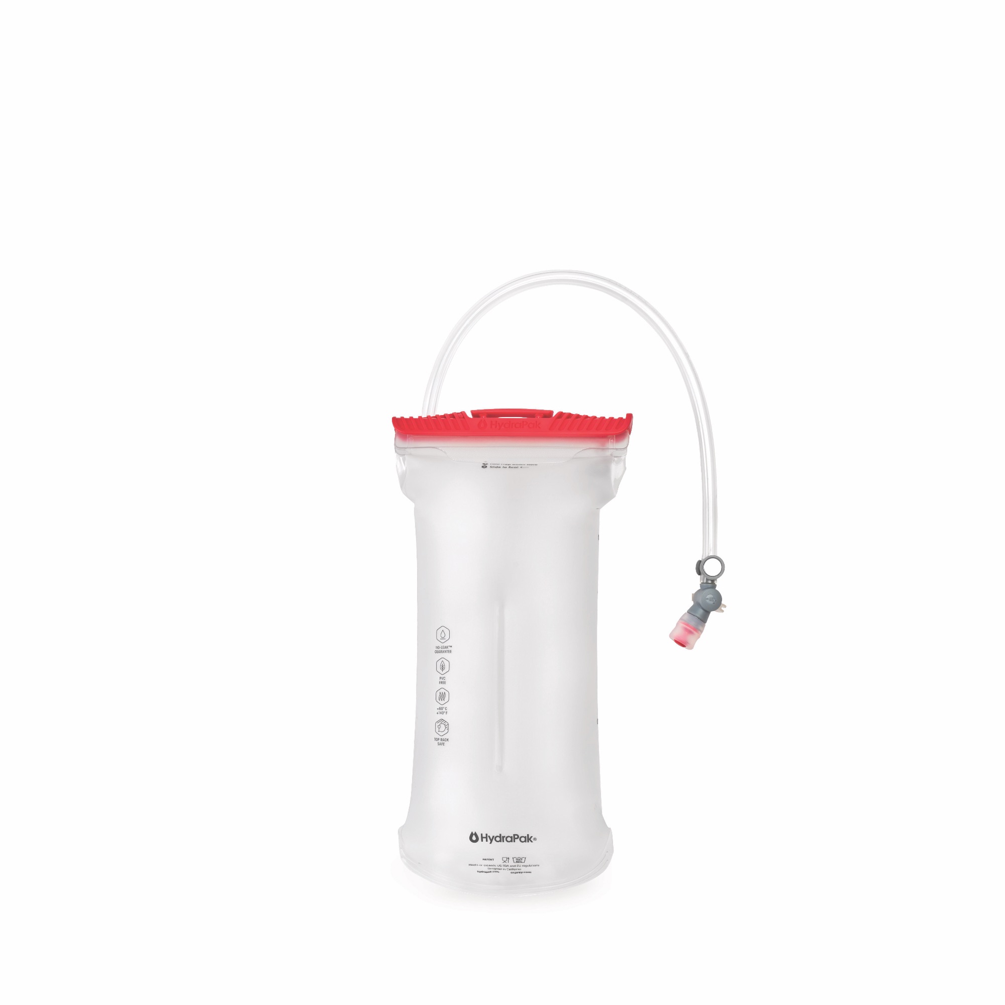 Product gallery image 1 of 1