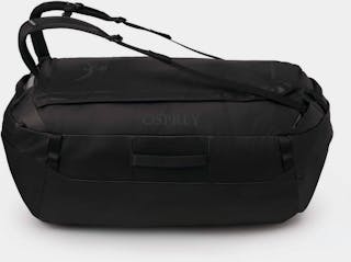 Osprey Transporter Duffel 120