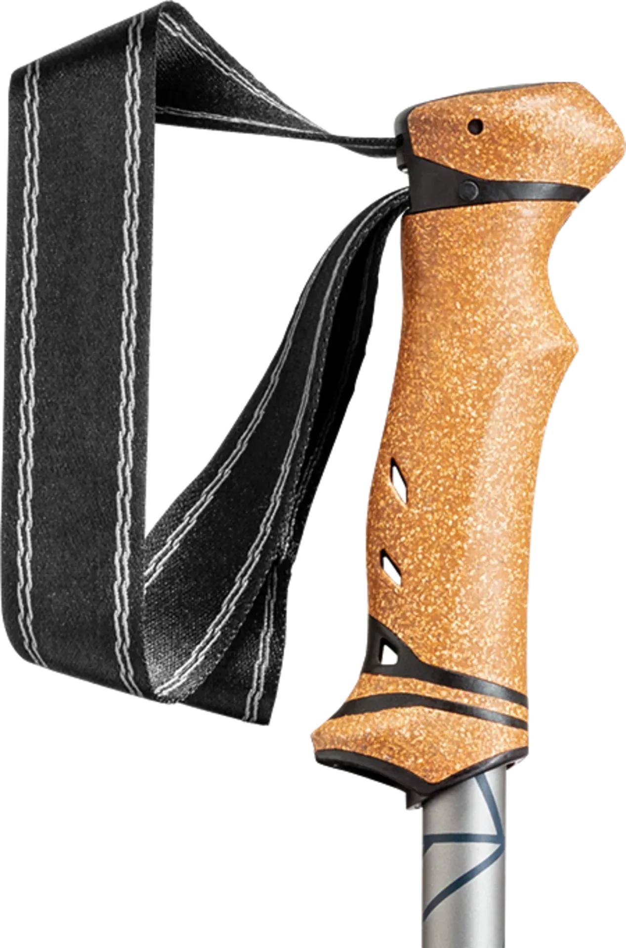 Leki Legacy Lite  03