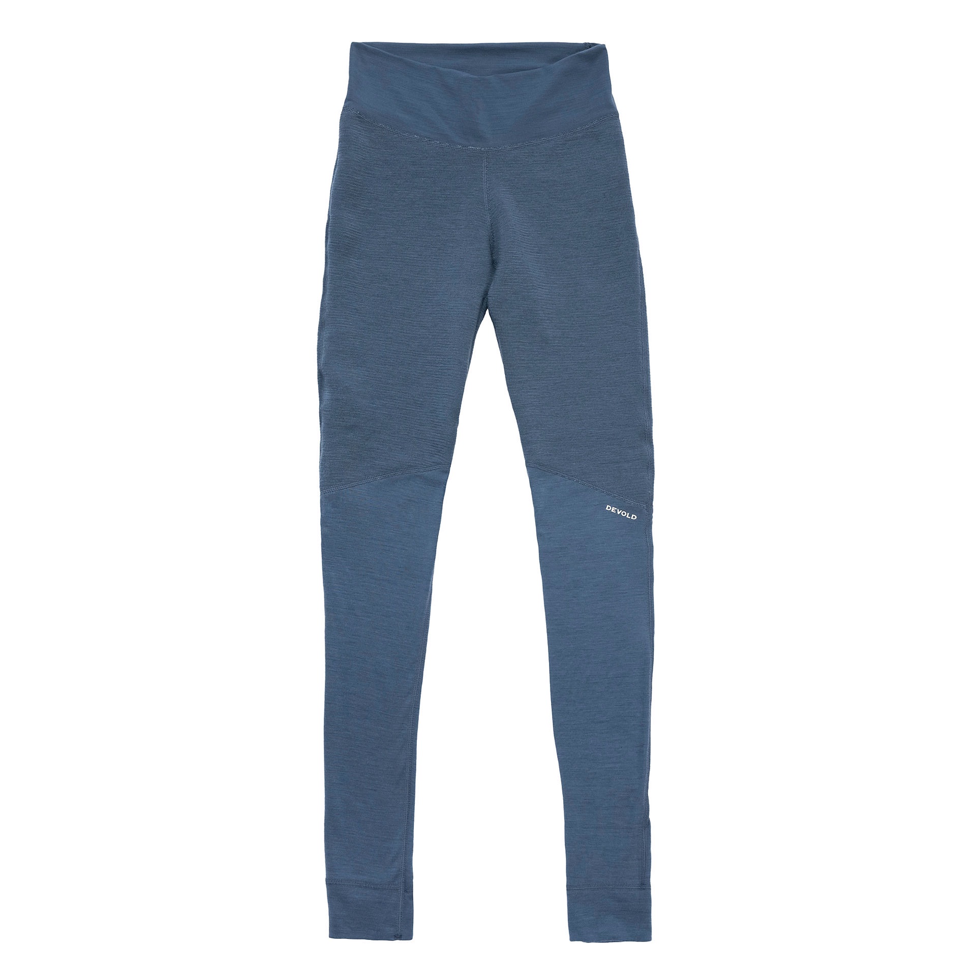 Product gallery image 2 of 9