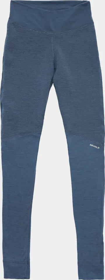 Product gallery image 2 of 9