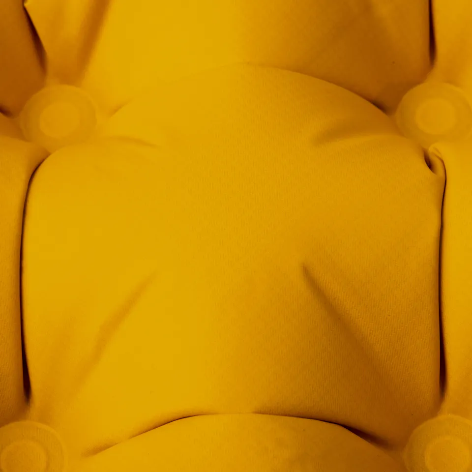 Sea To Summit Ultralight XR Regular Arrowwood 11