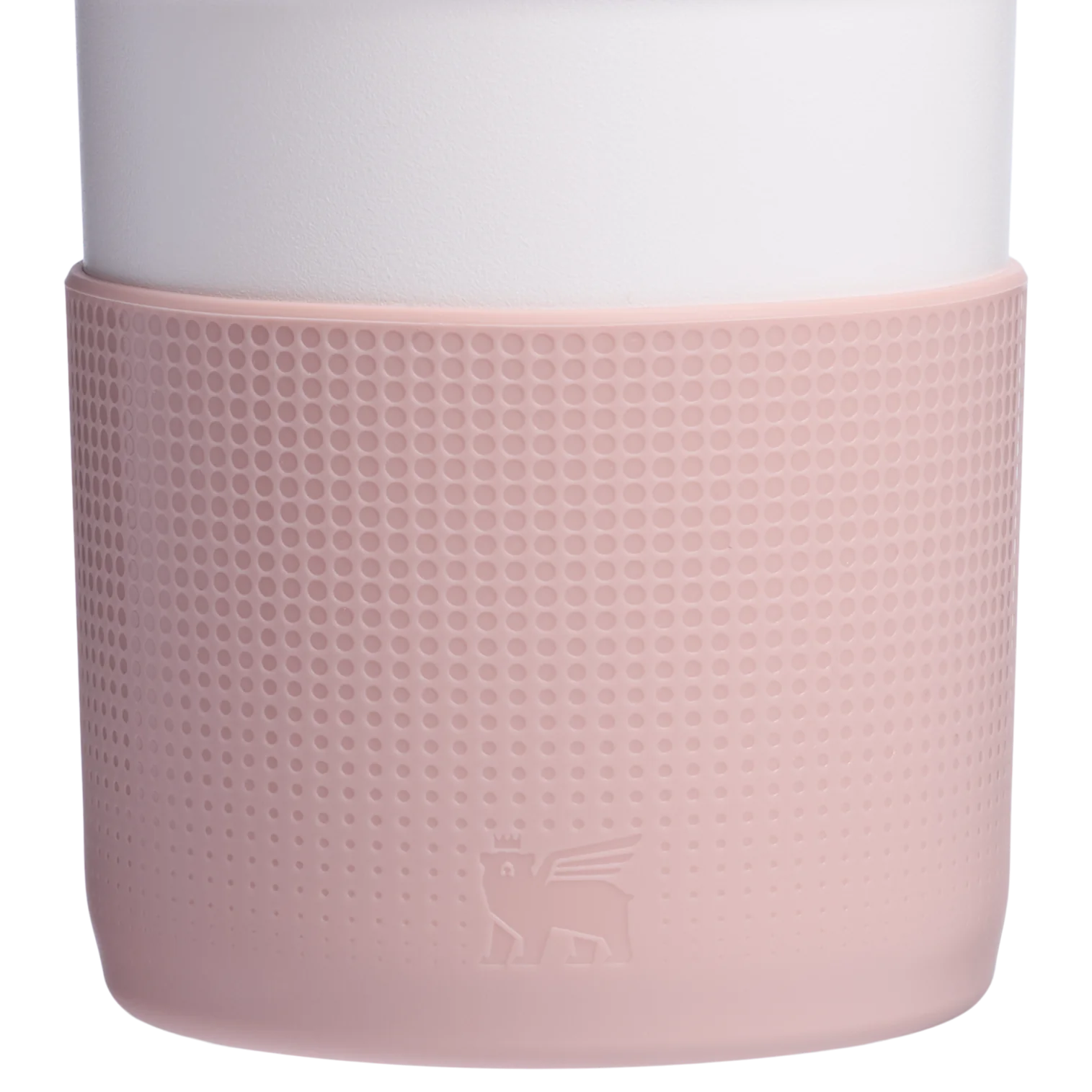 Stanley Quencher Boot and Straw Cover Set | 40 OZ Pinkki 02