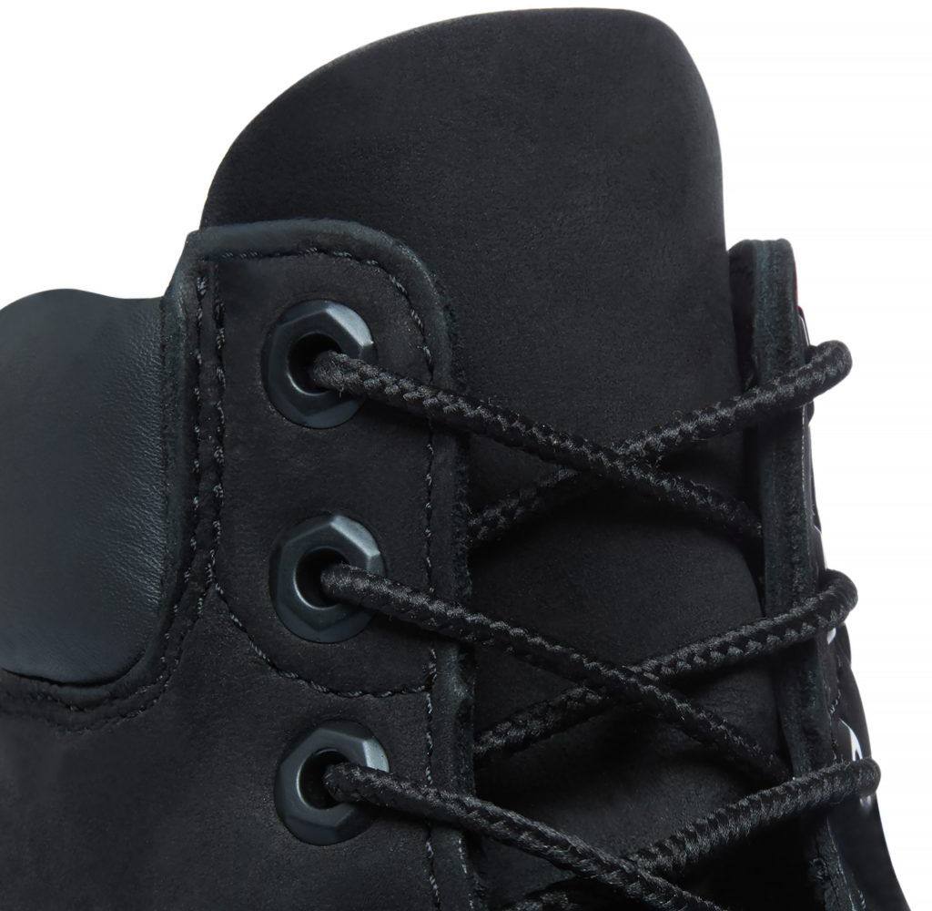 Timberland 6 Inch Premium Boot ja Men's Femund Down 700 Hood Vaaleanruskea 23