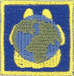 Partiotuote Maailma-jälki  01