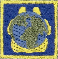 Partiotuote Maailma-jälki 01