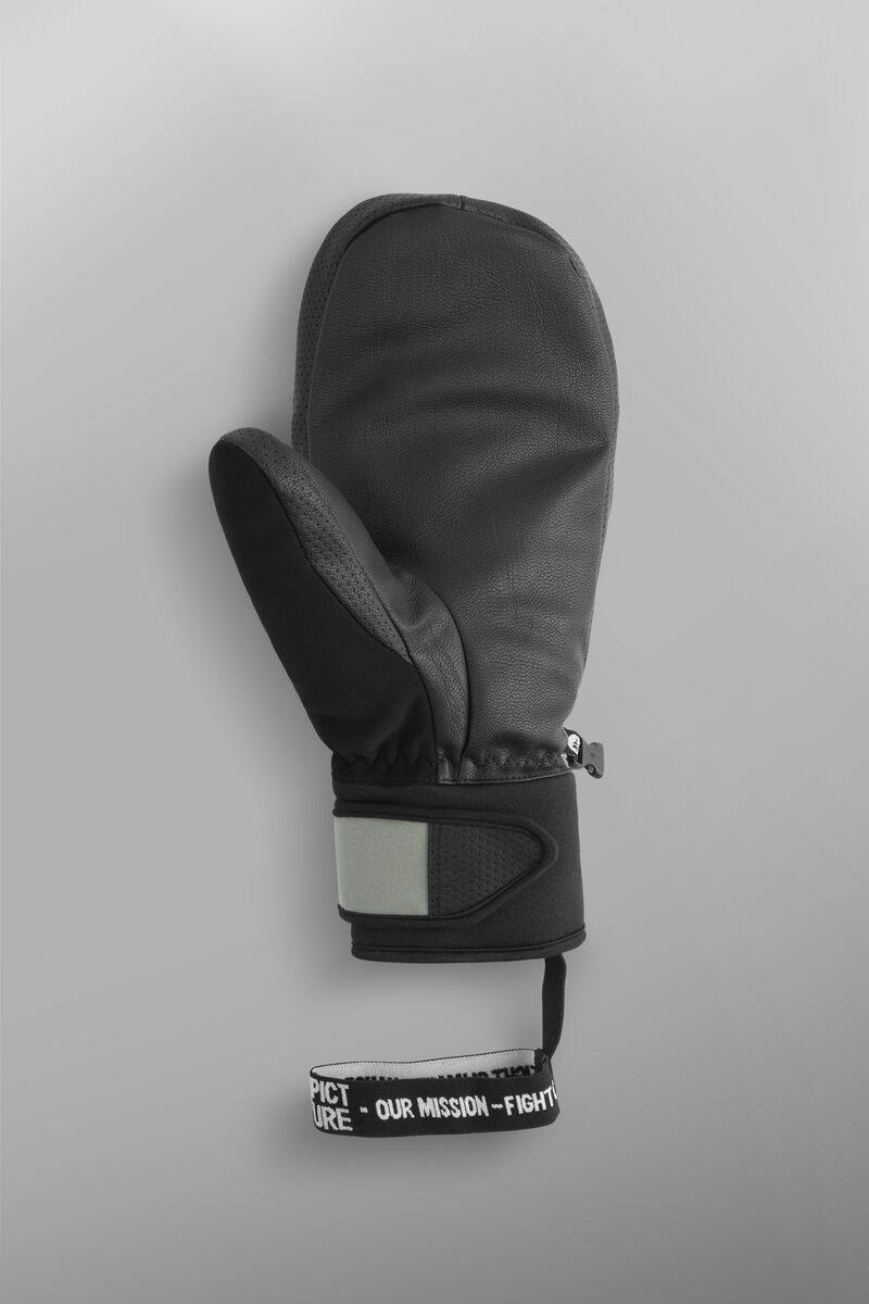 Product gallery image 4 of 5