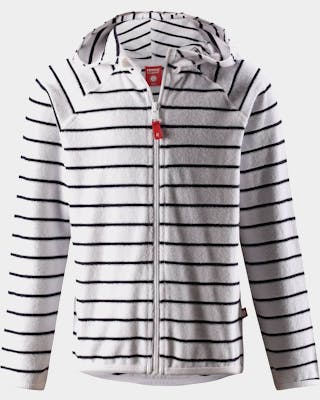 Hafen Hoodie