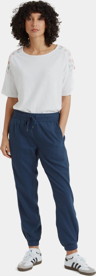 Sherpa Women's Palmo Pant