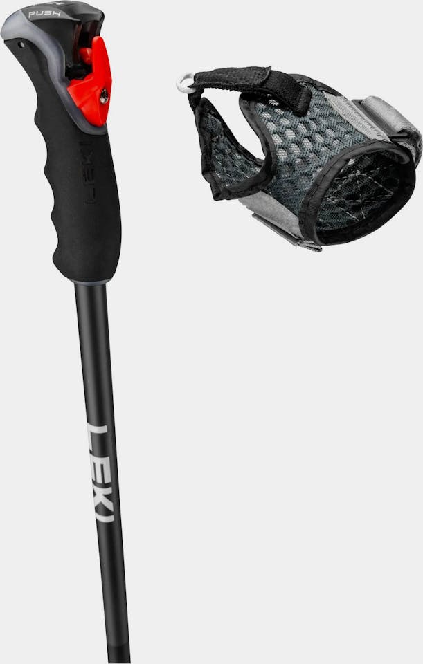 Leki Peak Vario 3D 04