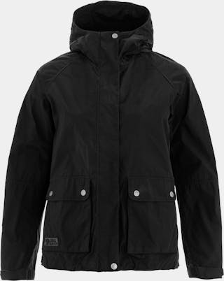 Fjällräven Women's Vardag Vindby Jacket
