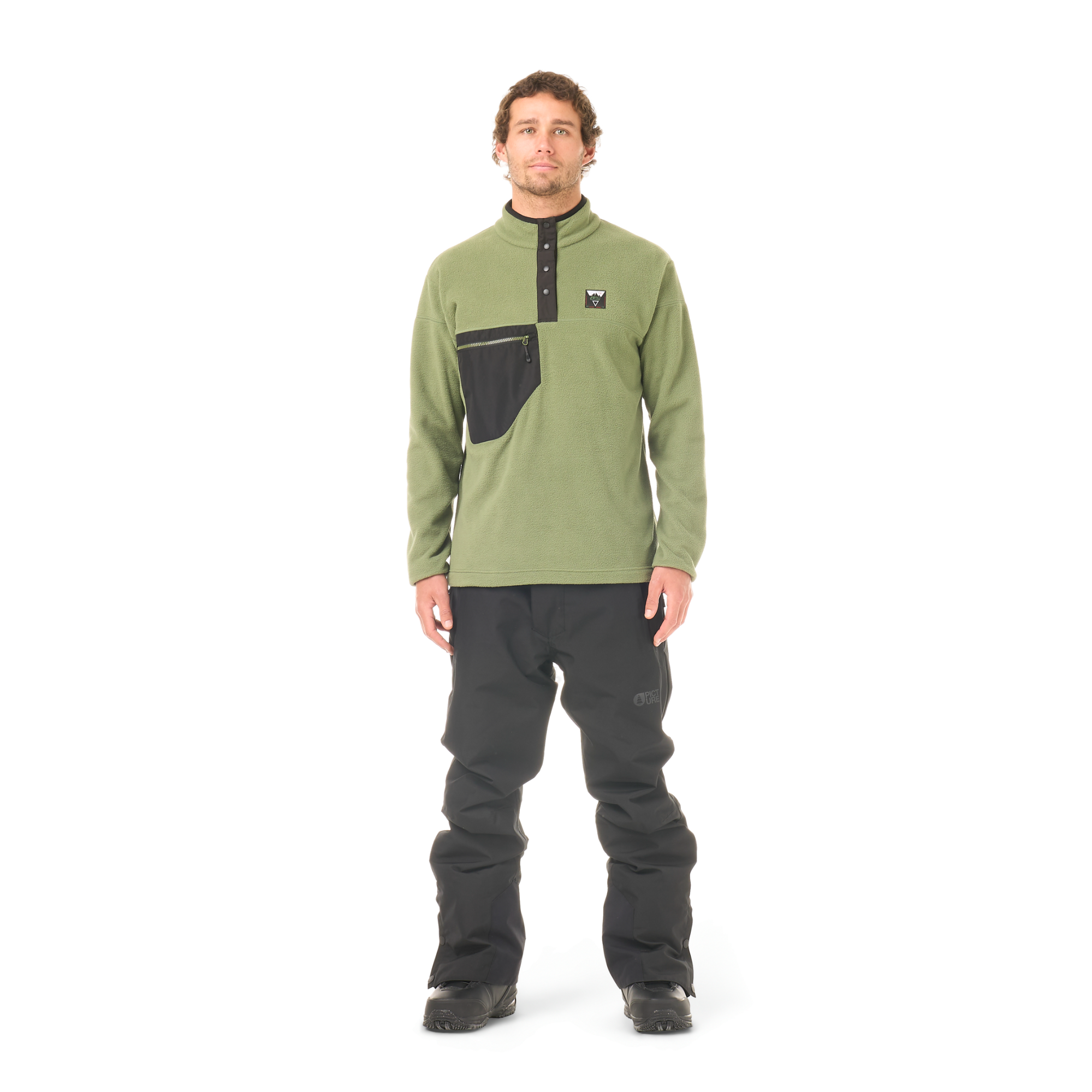 Product gallery image 3 of 4