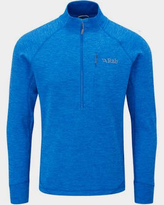 Men's Nexus Pull-on