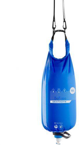 Katadyn Befree Gravity 6,0  03