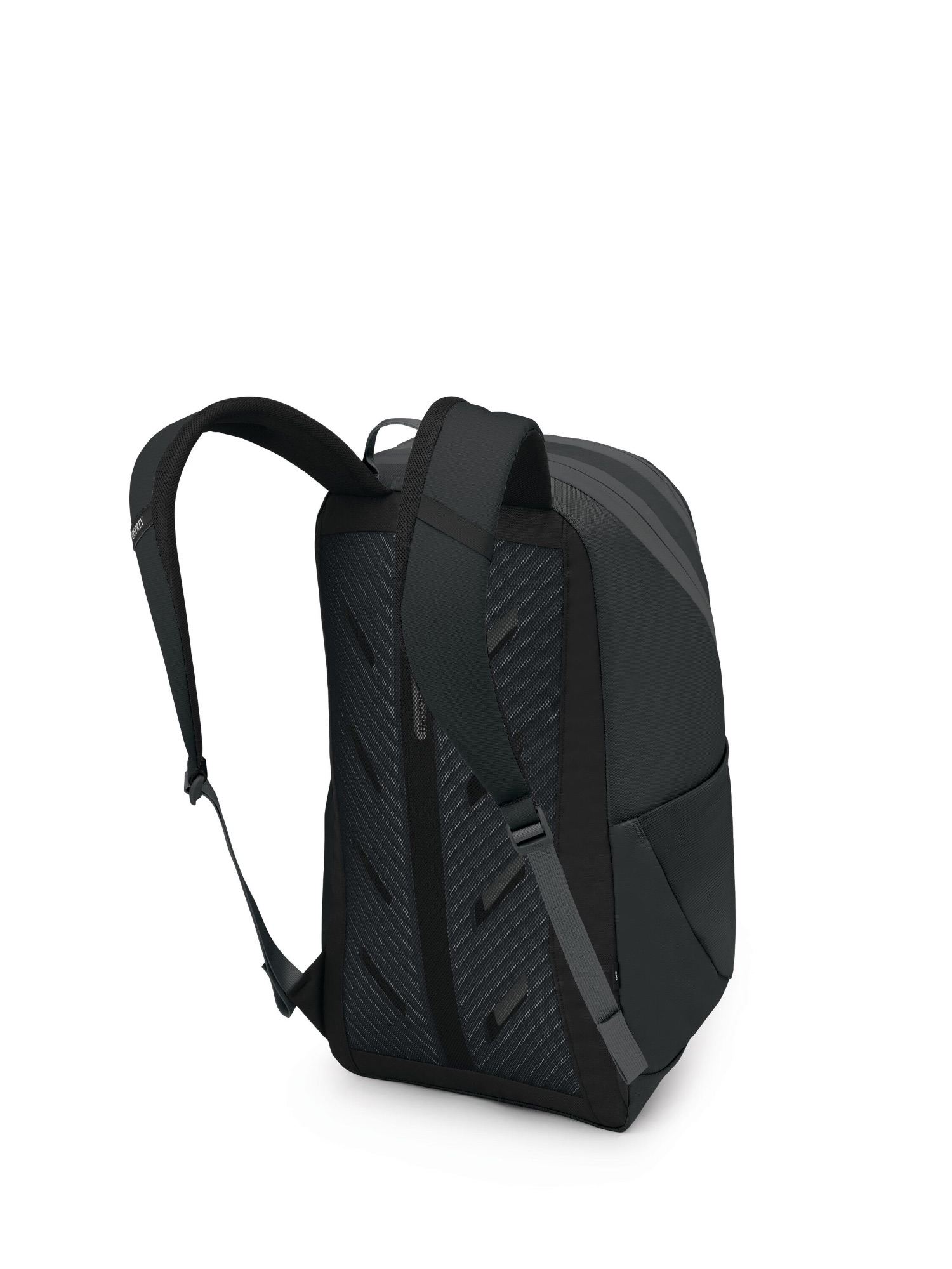 Osprey Astronova Black 10