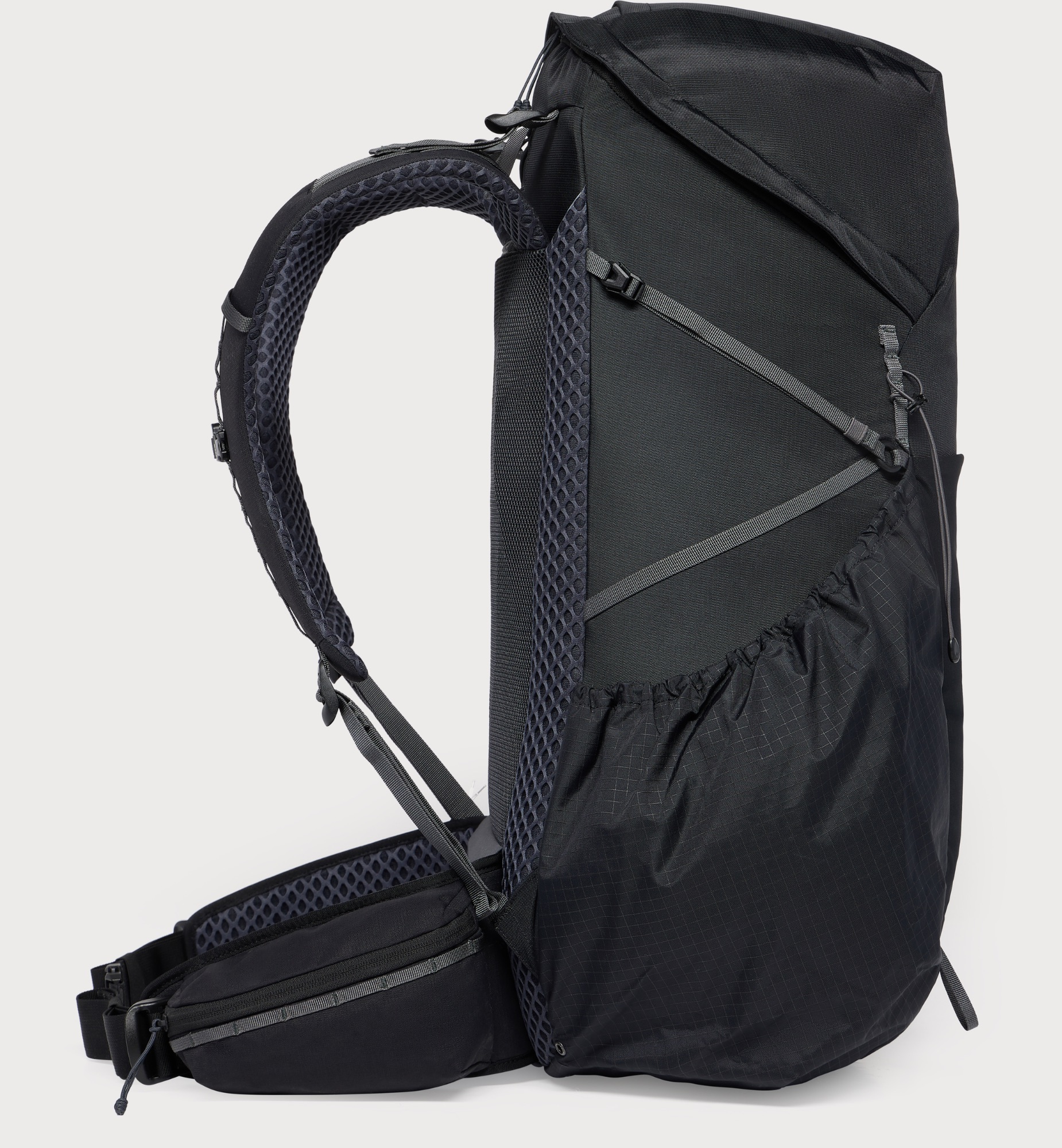 Product gallery image 10 of 11