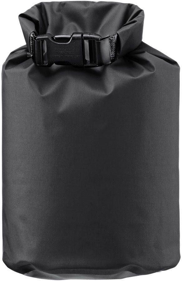 Ortlieb Dry-Bag Light PS10, 1,5 L Musta 02