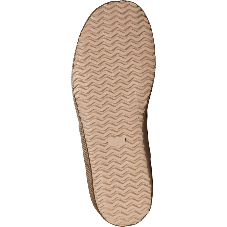 Viking Seilas Heritage Olive 04