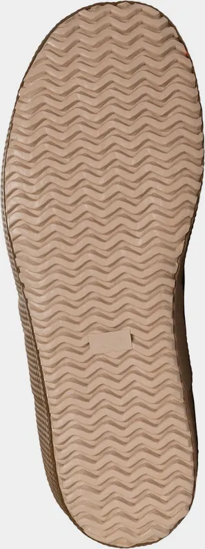 Viking Seilas Heritage Olive 04