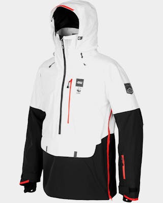 WWF Anton Jacket
