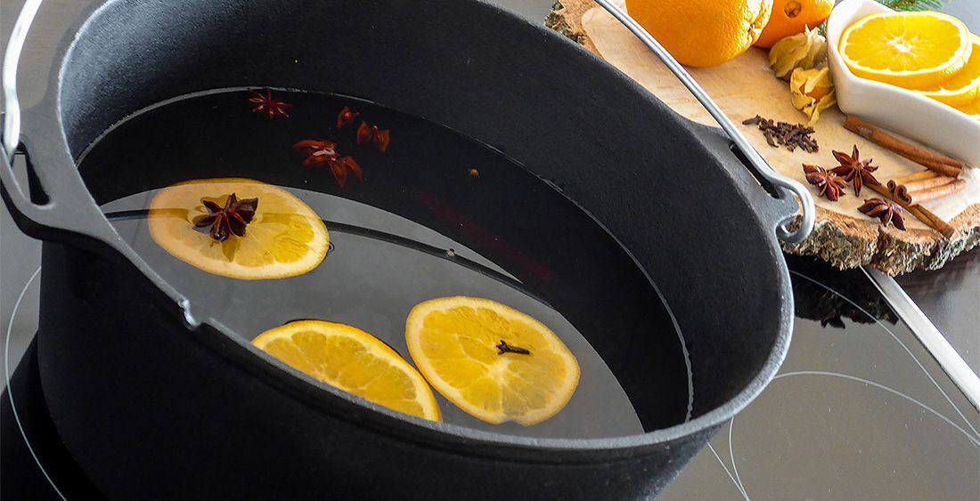 Petromax Dutch Oven Ft9 Flat Base  06