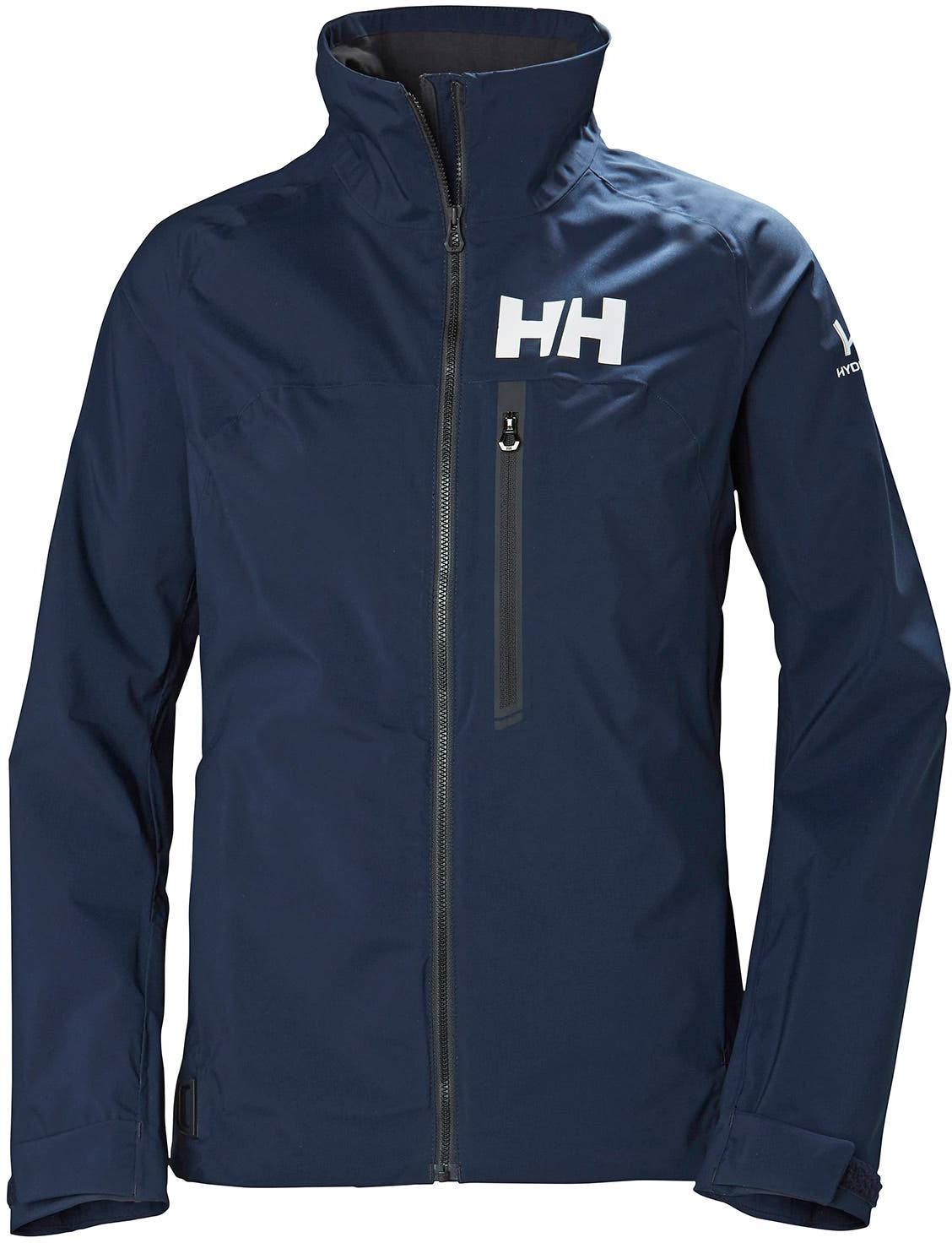 Helly Hansen HP Racing Jacket Women