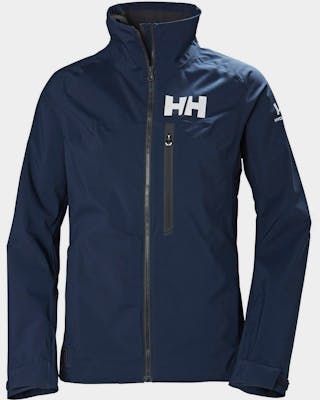 HP Racing Jacket Women