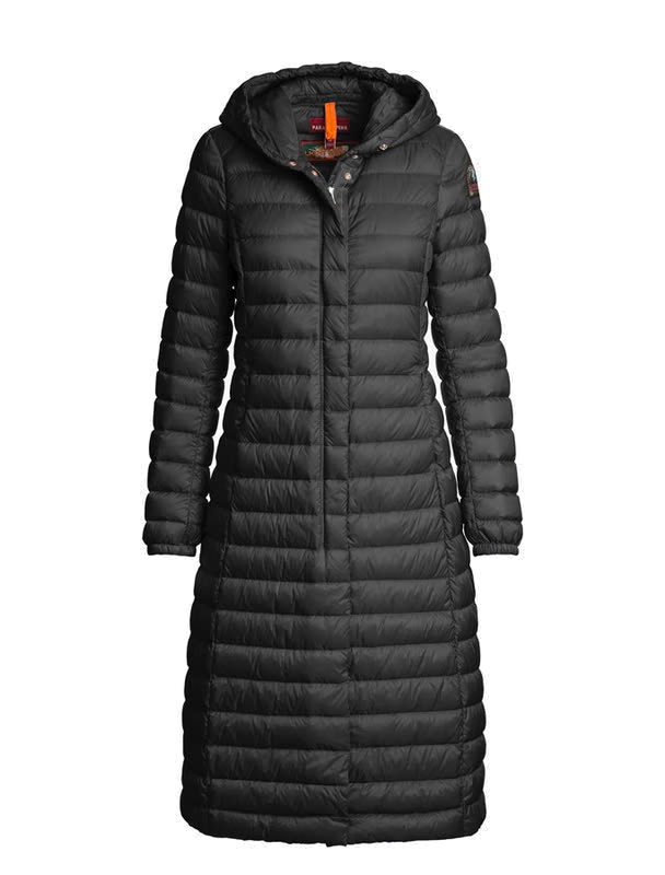 Produktgalerie, Bild 3 von 3