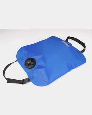 Water Bag 10 L
