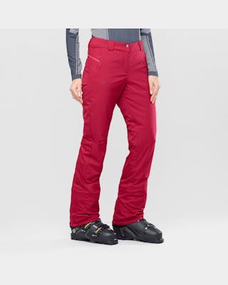 Stormseason Pant W