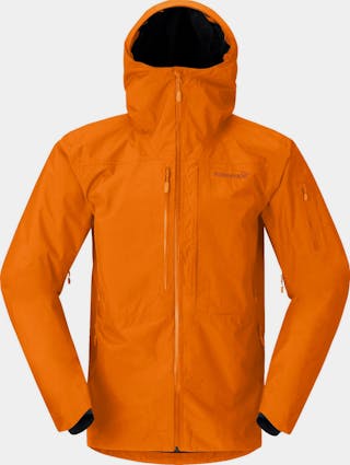 Norrøna Men's Lofoten GTX Insulated Jacket