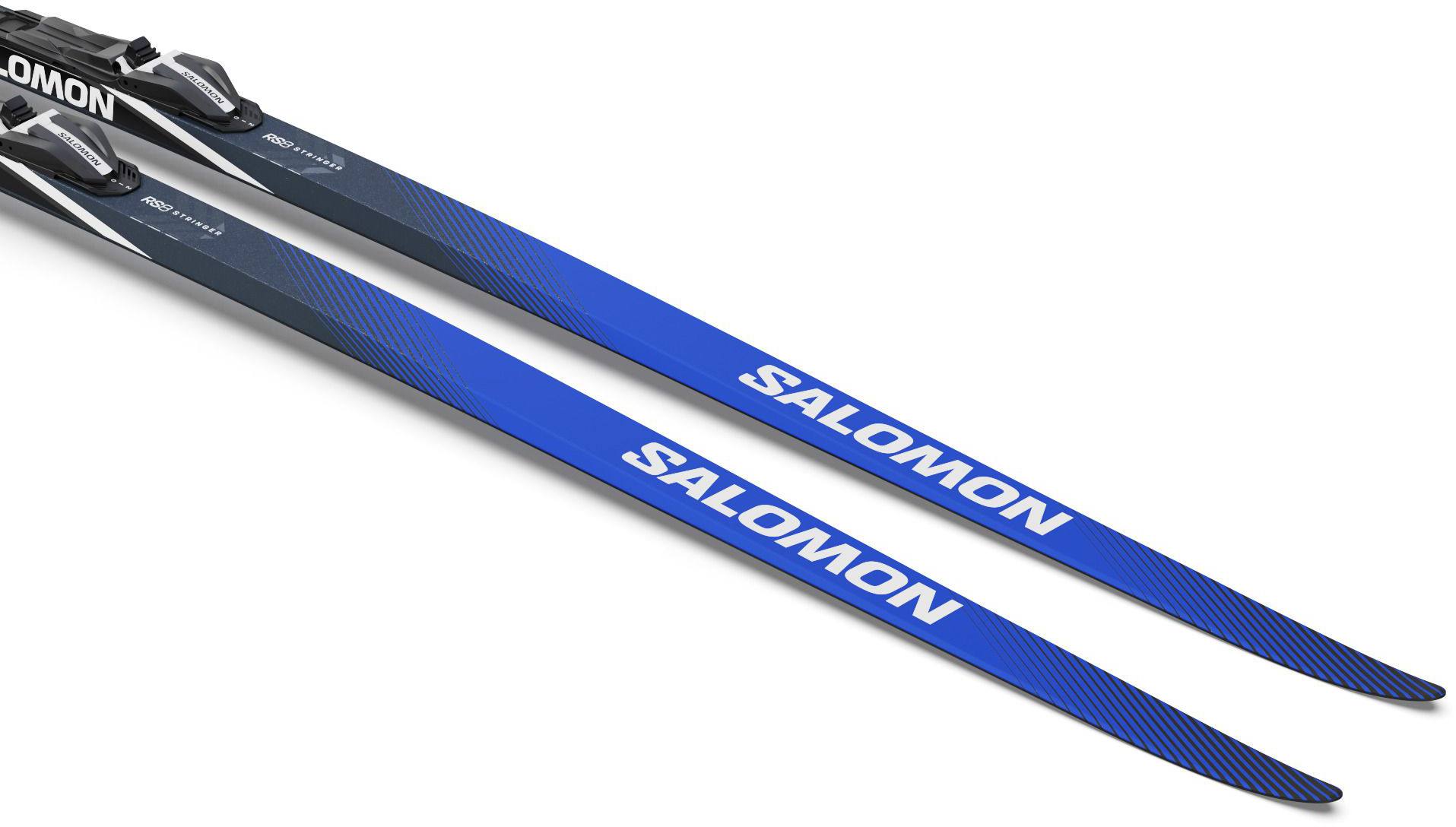 Salomon RS8 25/26 +side  05