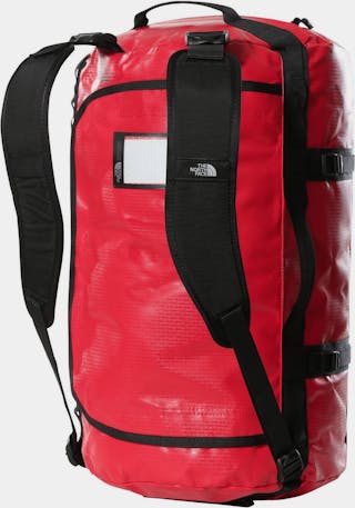 The North Face Base Camp Duffel S