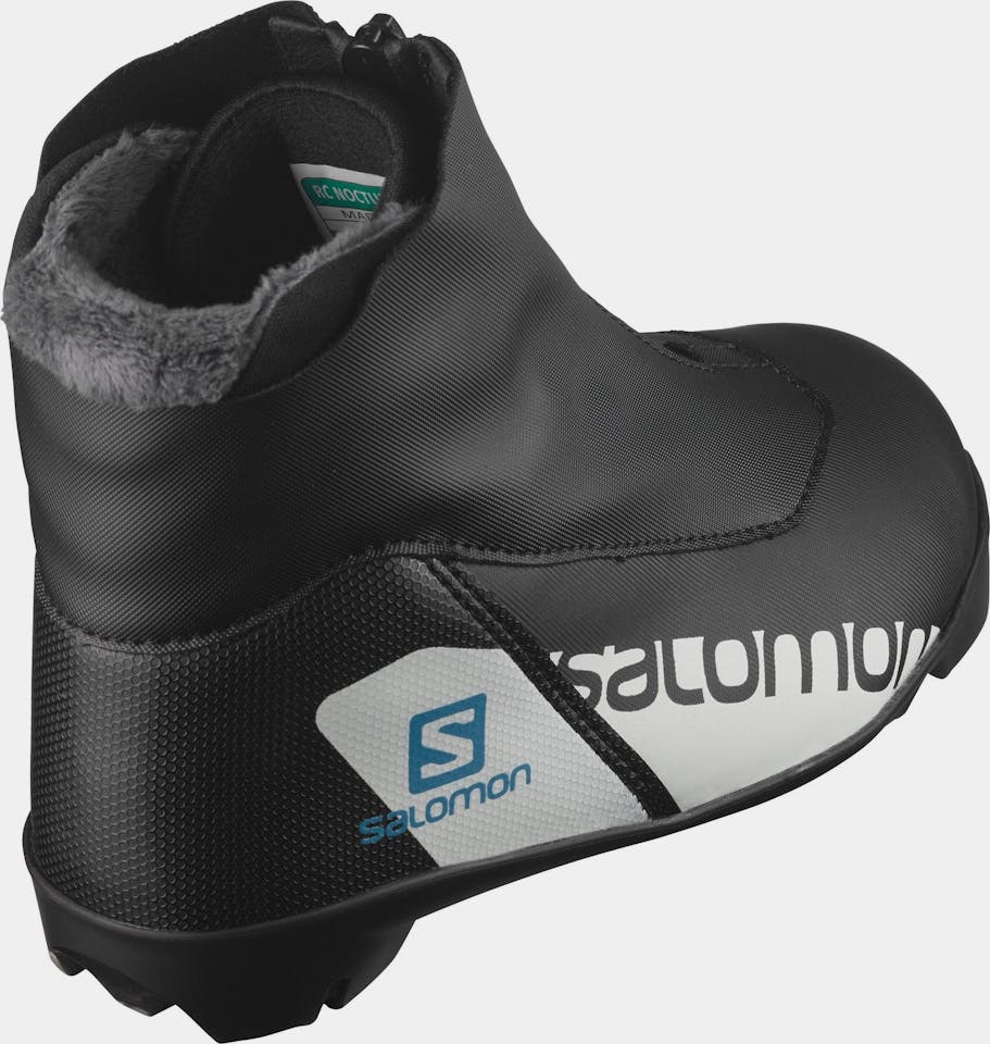 Salomon RC Jr 23/24  05