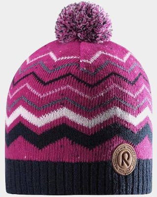 Joensuu Beanie