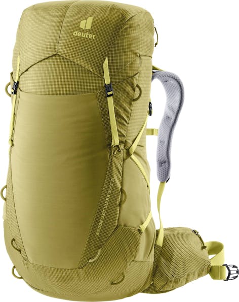 Deuter 35 hot sale