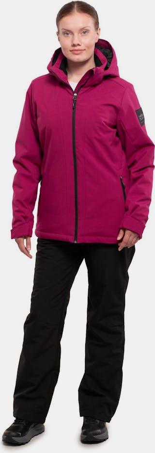 Rukka Women's Vedensuu Jacket