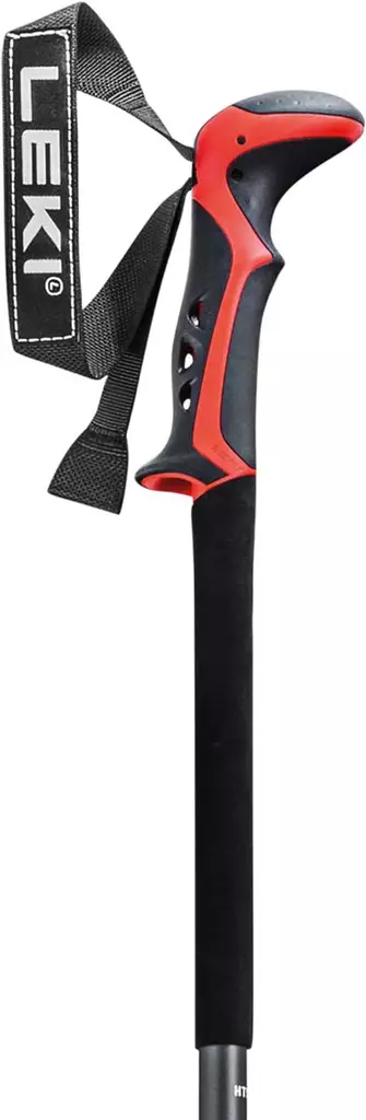 Leki Haute Route XT  03