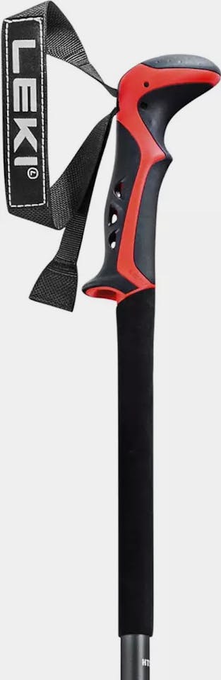 Leki Haute Route XT 03