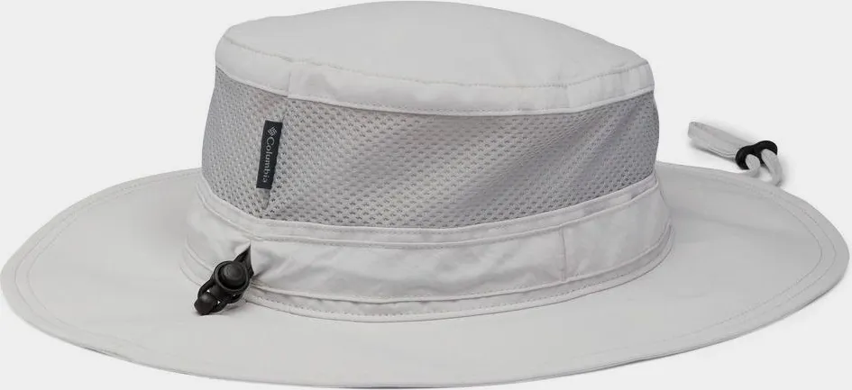 Columbia Bora Bora Booney II White 02