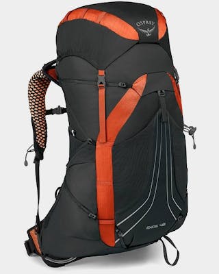 Exos 48