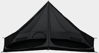 Inner Tent Klondike & Settler Field
