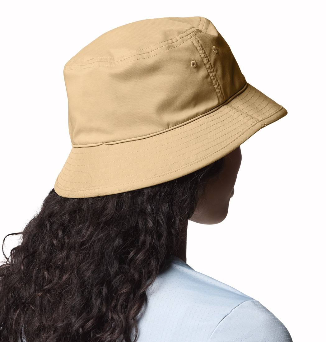 Columbia Pine Mountain II Bucket Hat - Scandinavian Outdoor