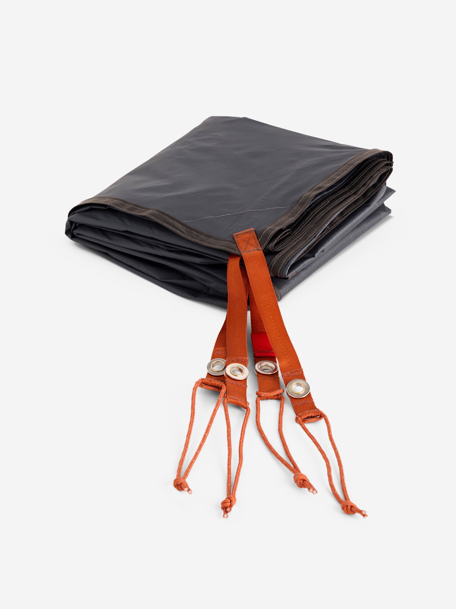 Marmot Limelight UL 3P Light Oak 12