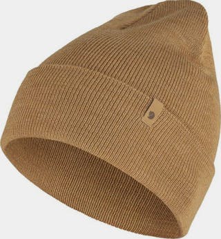 Fjällräven Classic Knit Hat