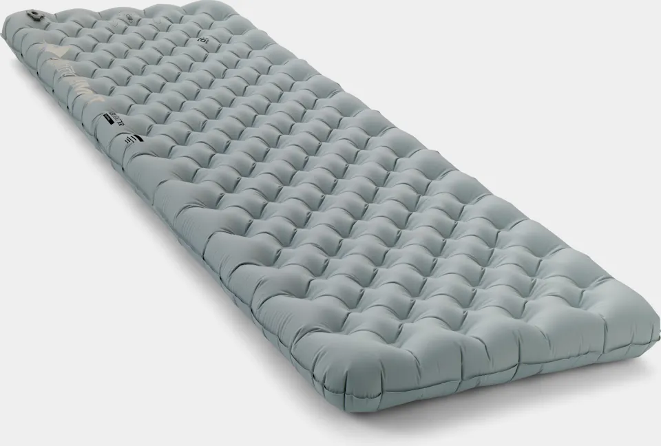 Sea To Summit Ether Light XR Insulated Rectangular Regular Wide 01