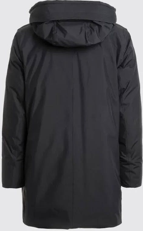 Parajumpers Men's Hayate Black 03